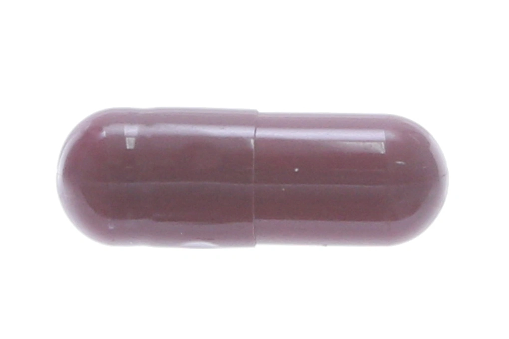 Piroxicam MKP 20mg giảm đau, kháng viêm xương khớp (10 vỉ x 10 viên) - 2