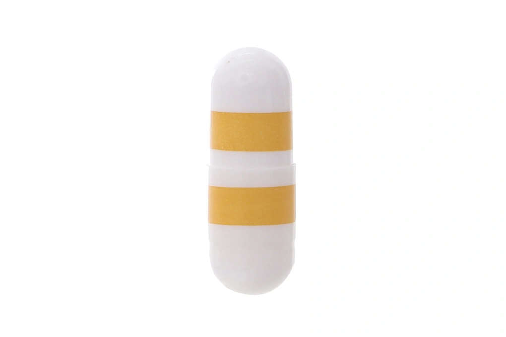 Cecoxibe 200mg giảm đau, kháng viêm xương khớp (3 vỉ x 10 viên) - 2