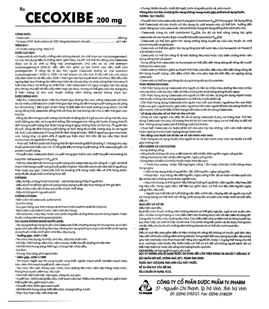 cecoxibe200mg.jpg