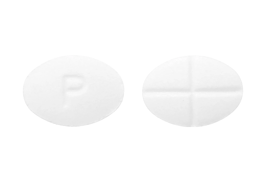 Menison 16mg thuốc kháng viêm, ức chế miễn dịch (3 vỉ x 10 viên) - 5