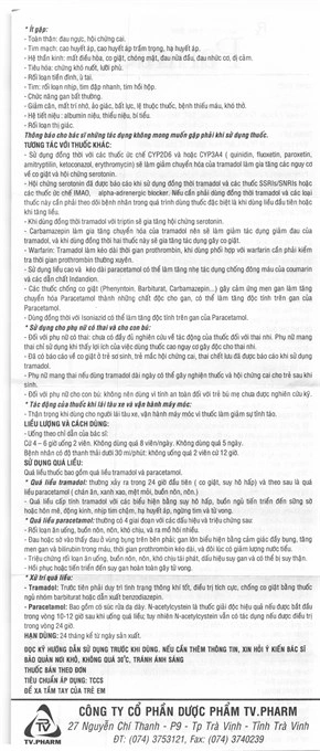 Tờ hướng dẫn sử dụng undefined