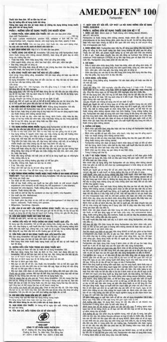 Tờ hướng dẫn sử dụng undefined