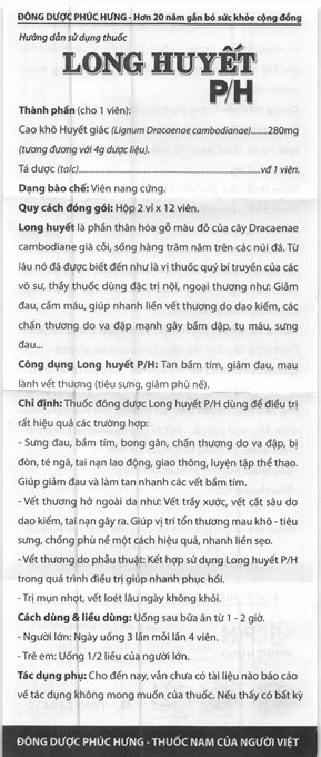 thuoc-giam-sung-tan-vet-bam-tim-long-huyet-p-h-0.jpg