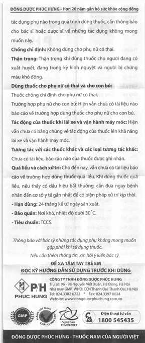 thuoc-giam-sung-tan-vet-bam-tim-long-huyet-p-h-1.jpg