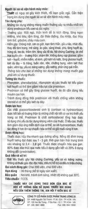 thuoc-khang-viem-prednison-5mg-tw25-200-vien-1.jpg