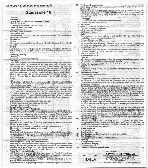 thuoc-khang-viem-stadasone-16-hop-30-vien-001.jpg
