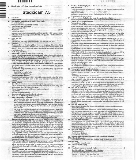 stadxicam-75mg-h-50v-hdsd-0.jpg