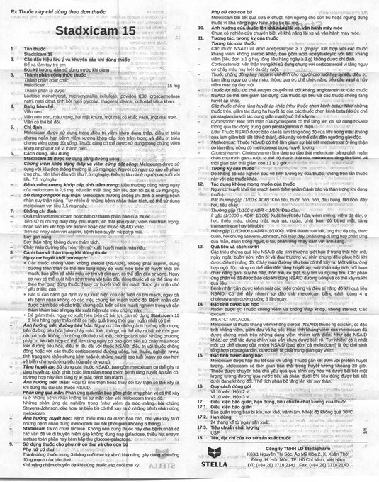 Tờ hướng dẫn sử dụng undefined