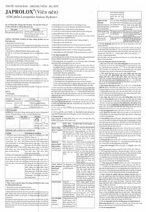 japrolox-60mg-h-20v-hdsd-0.jpg