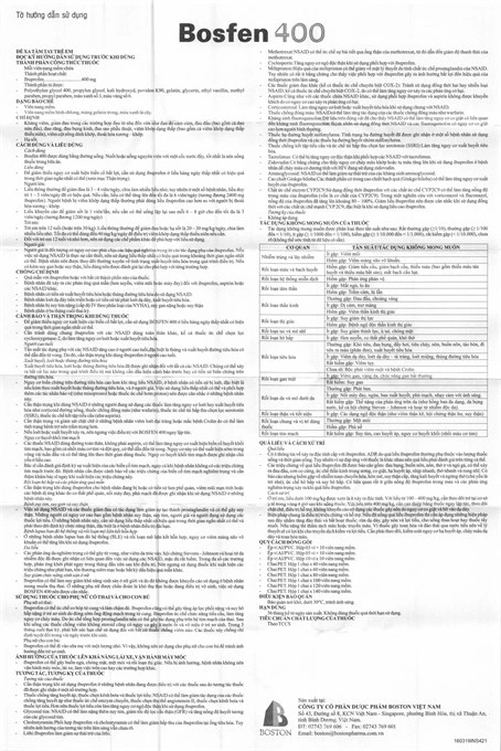 bosfen-400mg-h-50v-hdsd-0.jpg