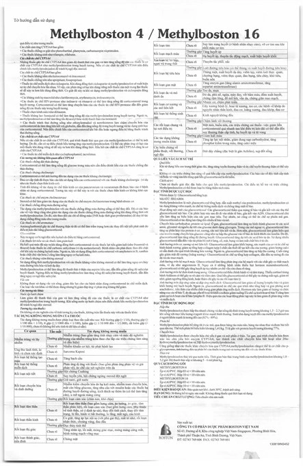 methylboston-4mg-hdsd-1.jpg