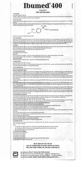 ibumed-400mg-h-100v-hdsd-0.jpg