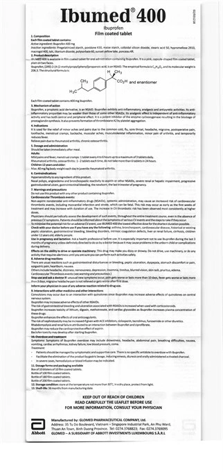 ibumed-400mg-h-100v-hdsd-1.jpg
