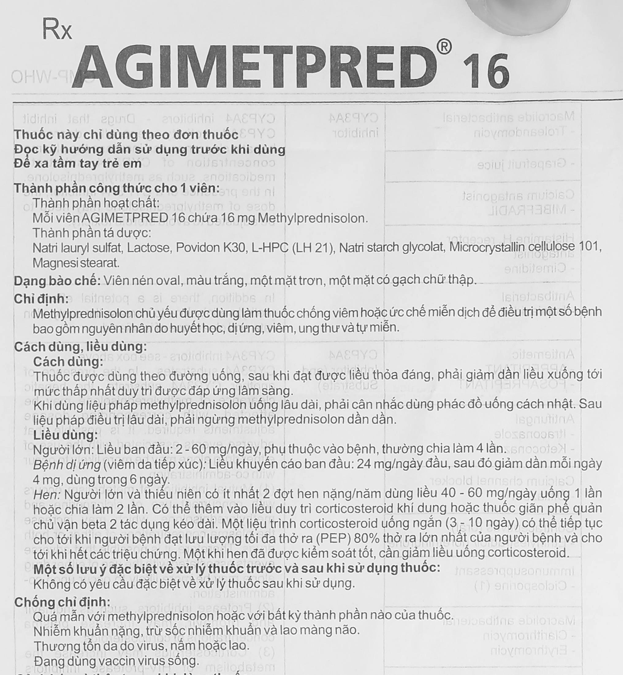 agimetpred-16mg-h-60v-hdsd-1.jpg