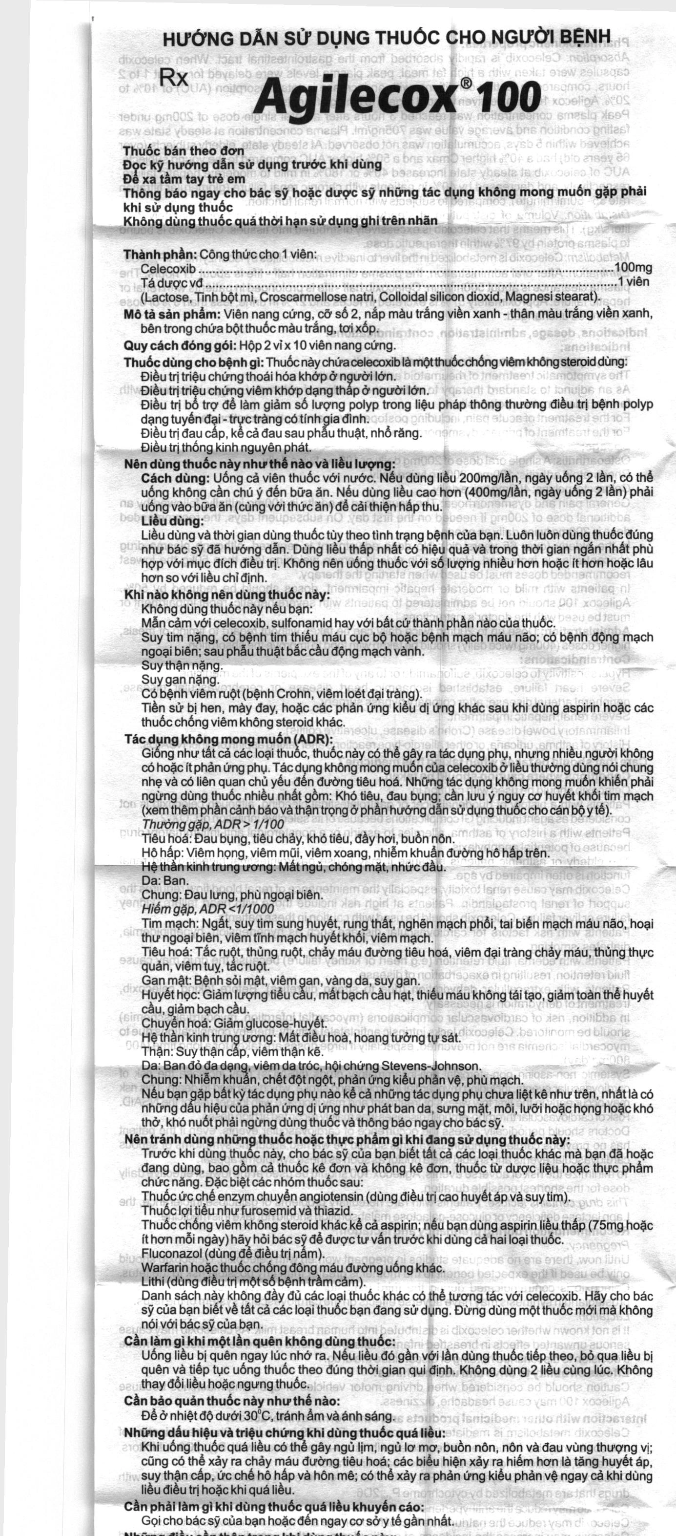 Tờ hướng dẫn sử dụng undefined