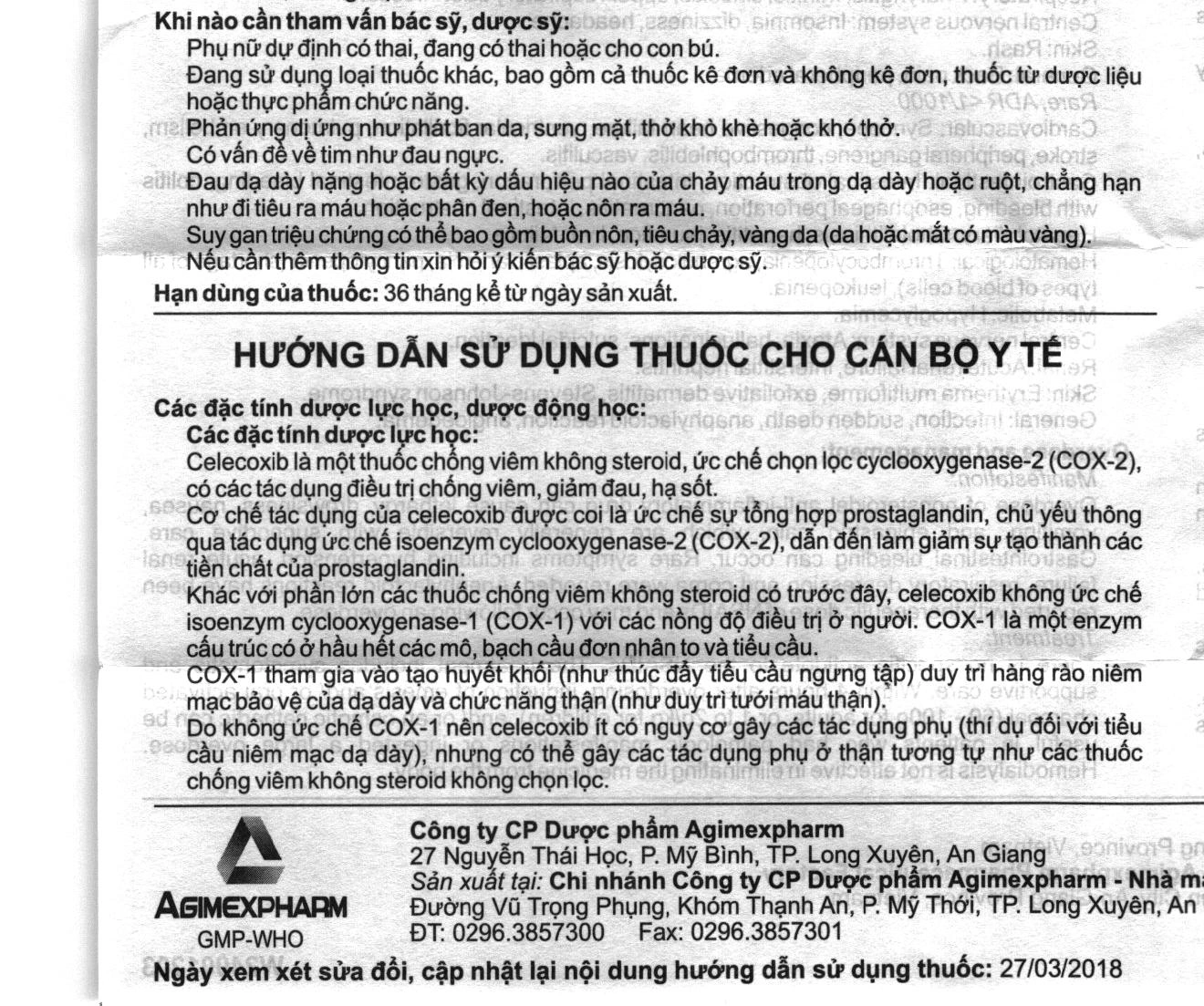 Tờ hướng dẫn sử dụng undefined