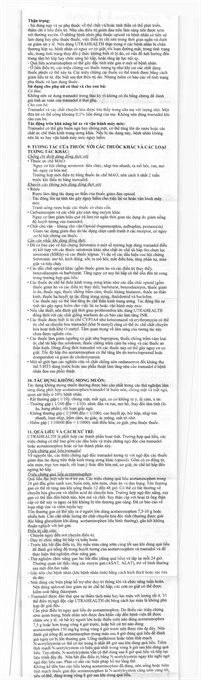 Tờ hướng dẫn sử dụng undefined