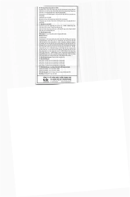 usaralphar-8400ui-hdsd-1.jpg