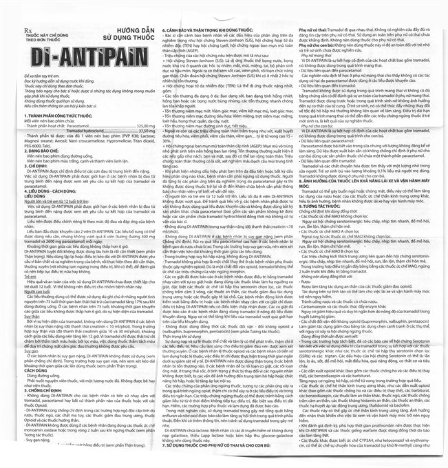 di-antipain-325mg-37-5mg-h-30v-hdsd-0.jpg