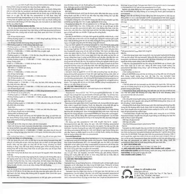 di-antipain-325mg-37-5mg-h-30v-hdsd-1.jpg
