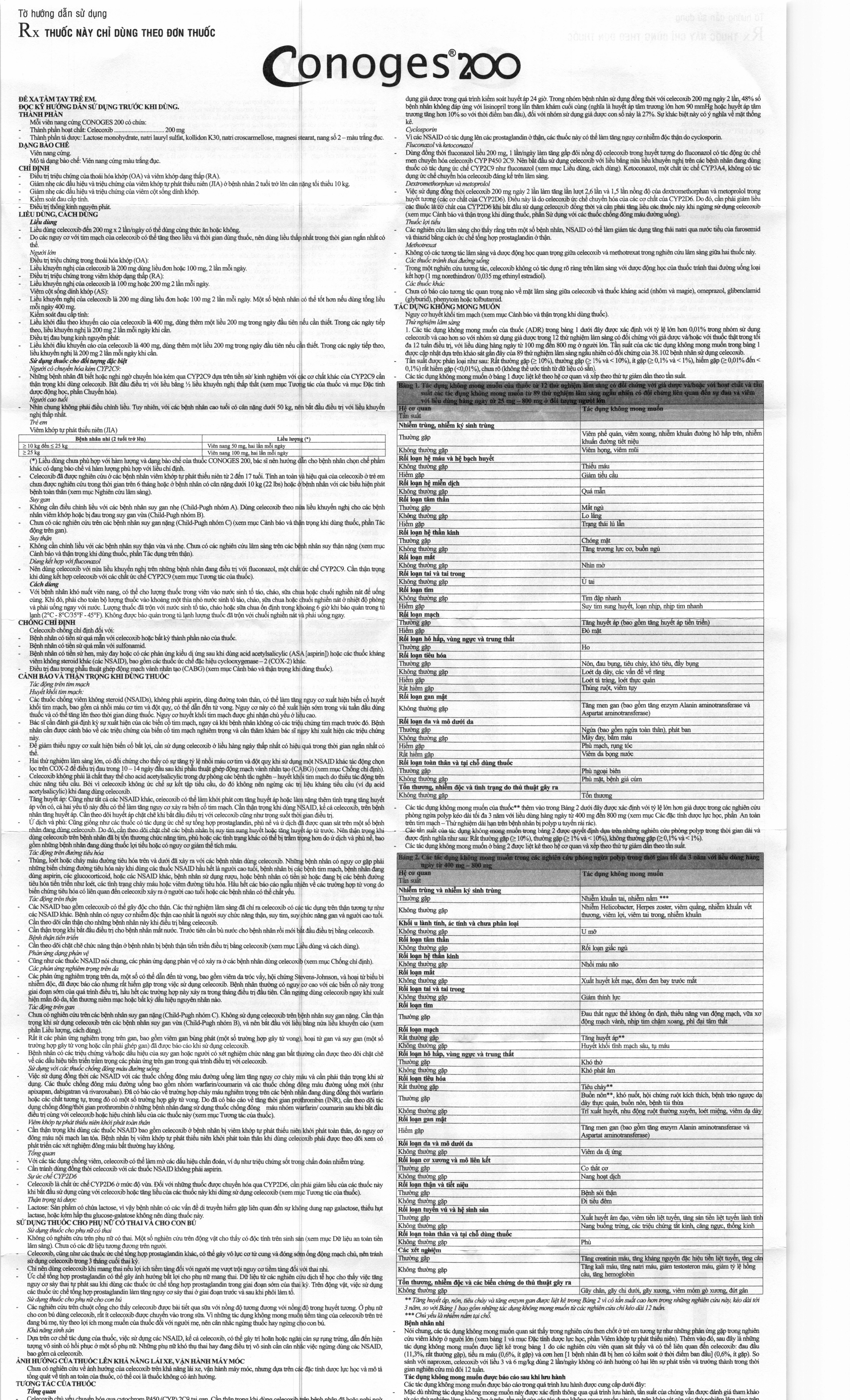 Tờ hướng dẫn sử dụng undefined