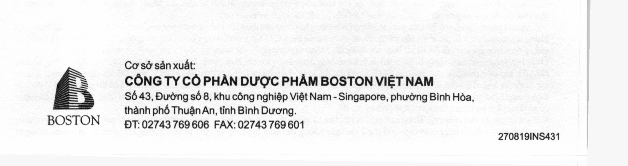 Conoges 200 giảm đau, kháng viêm (3 vỉ x 10 viên) - 10