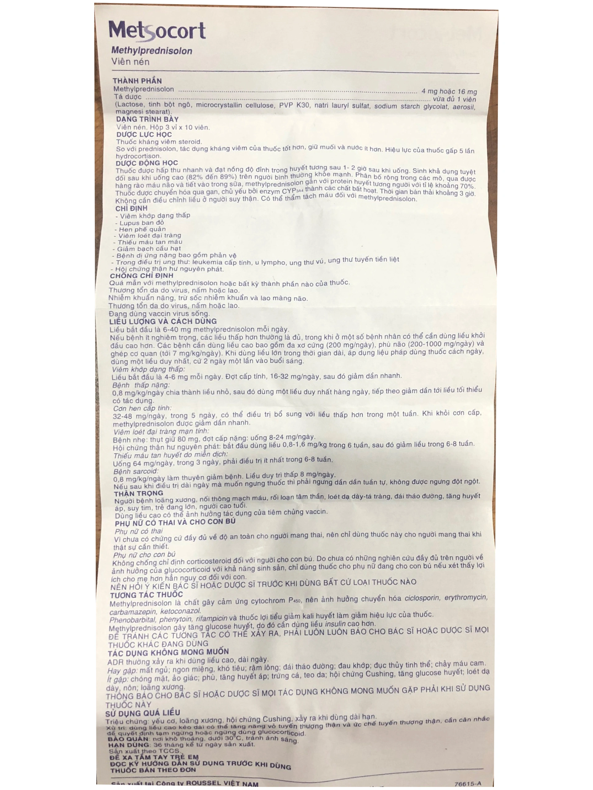 metsocort-4mg-h-30v-hdsd.jpg