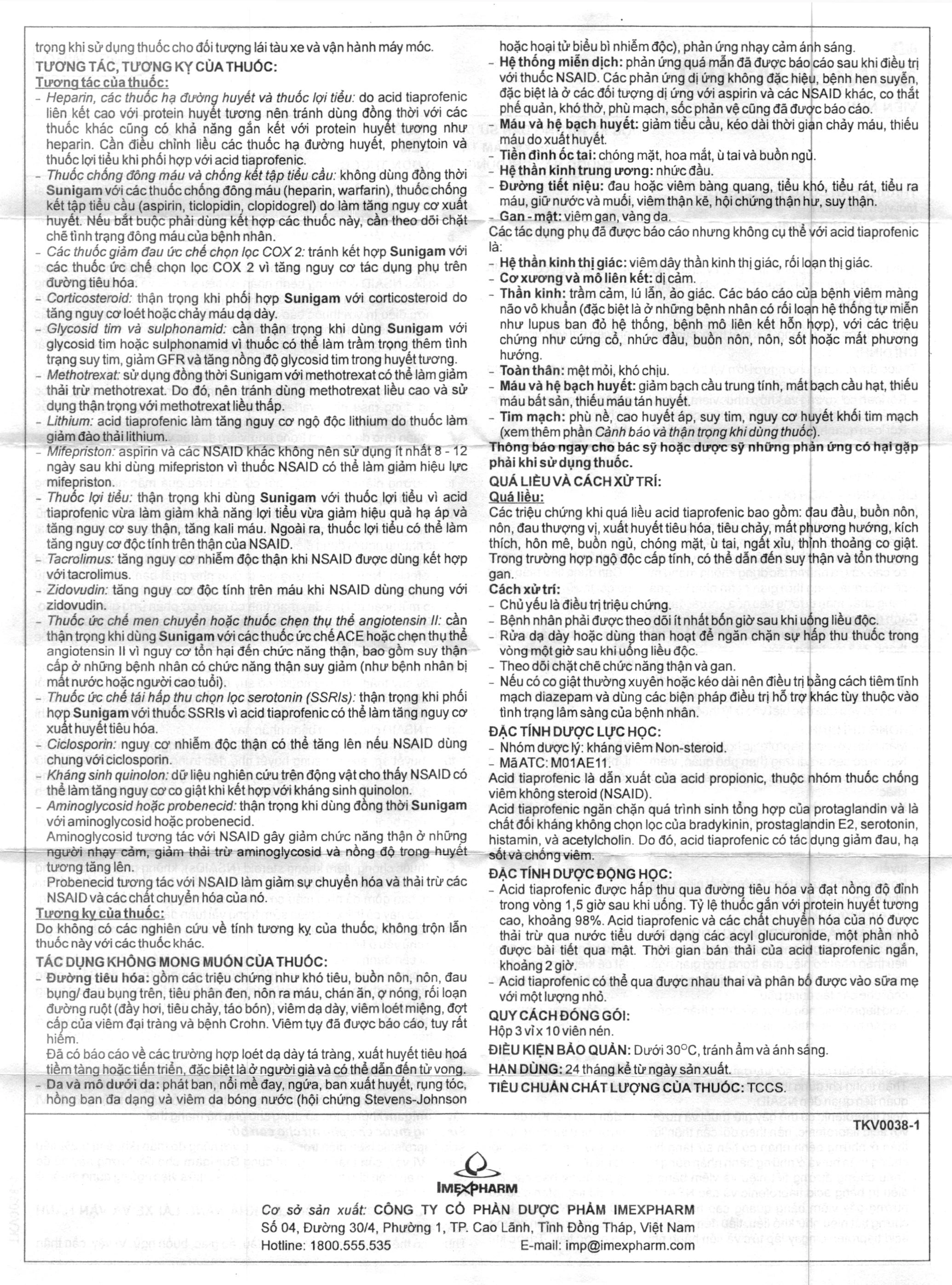 sunigam-300-imexpharm-giup-giam-dau-khang-viem-3-vi-x-10-vien-hdsd-2.jpg