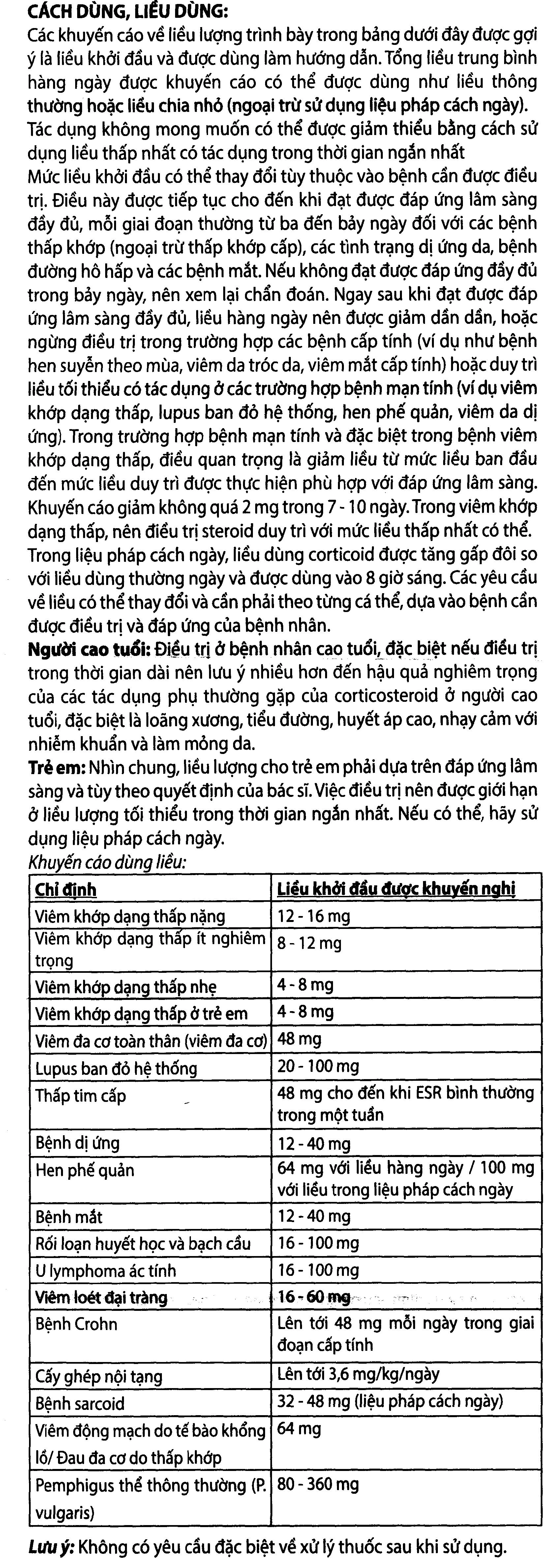tomethrol-16mg-hop-30-vien-hdsd-1.jpg