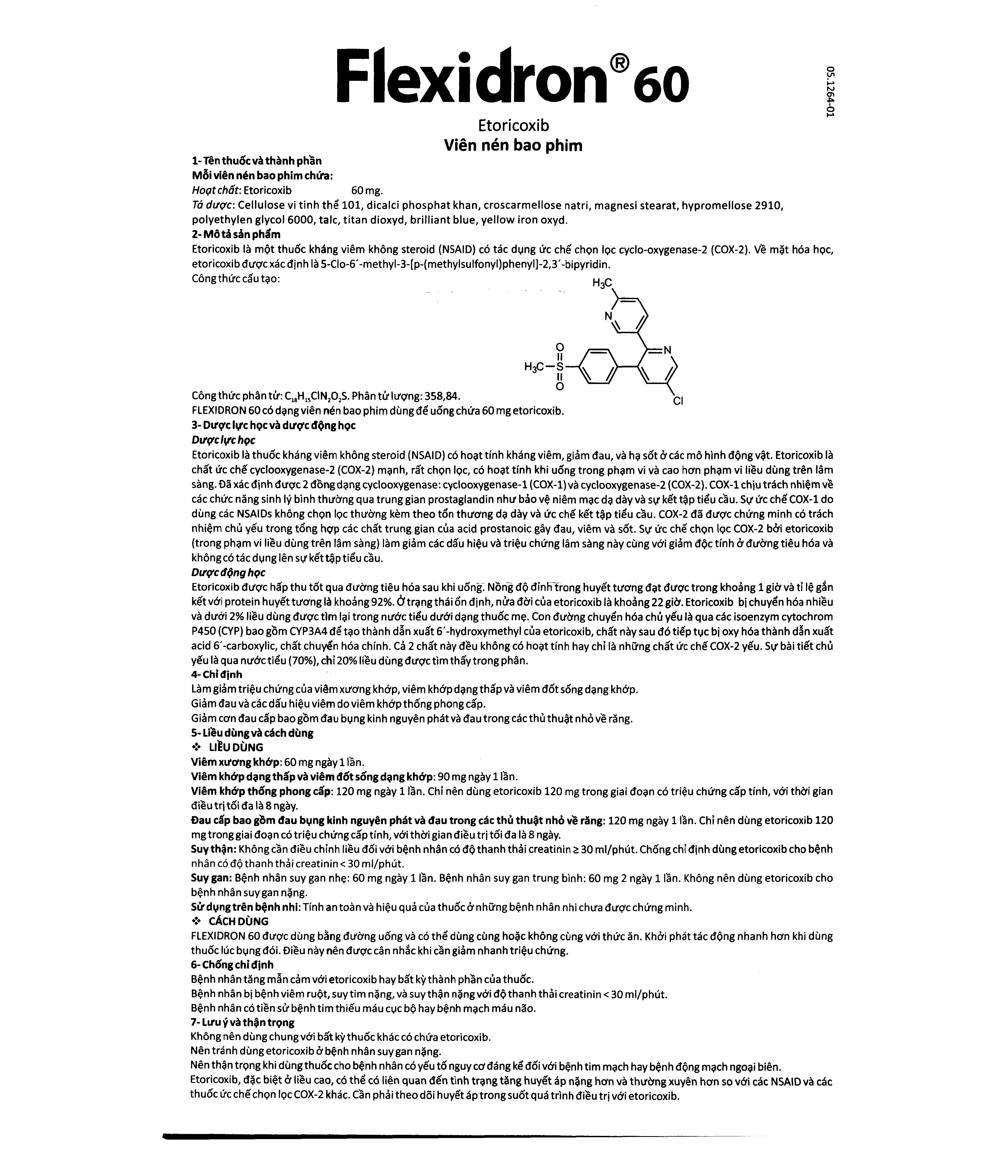 flexidron-60mg-giam-dau-khang-viem-xuong-khop-hdsd-0.jpg