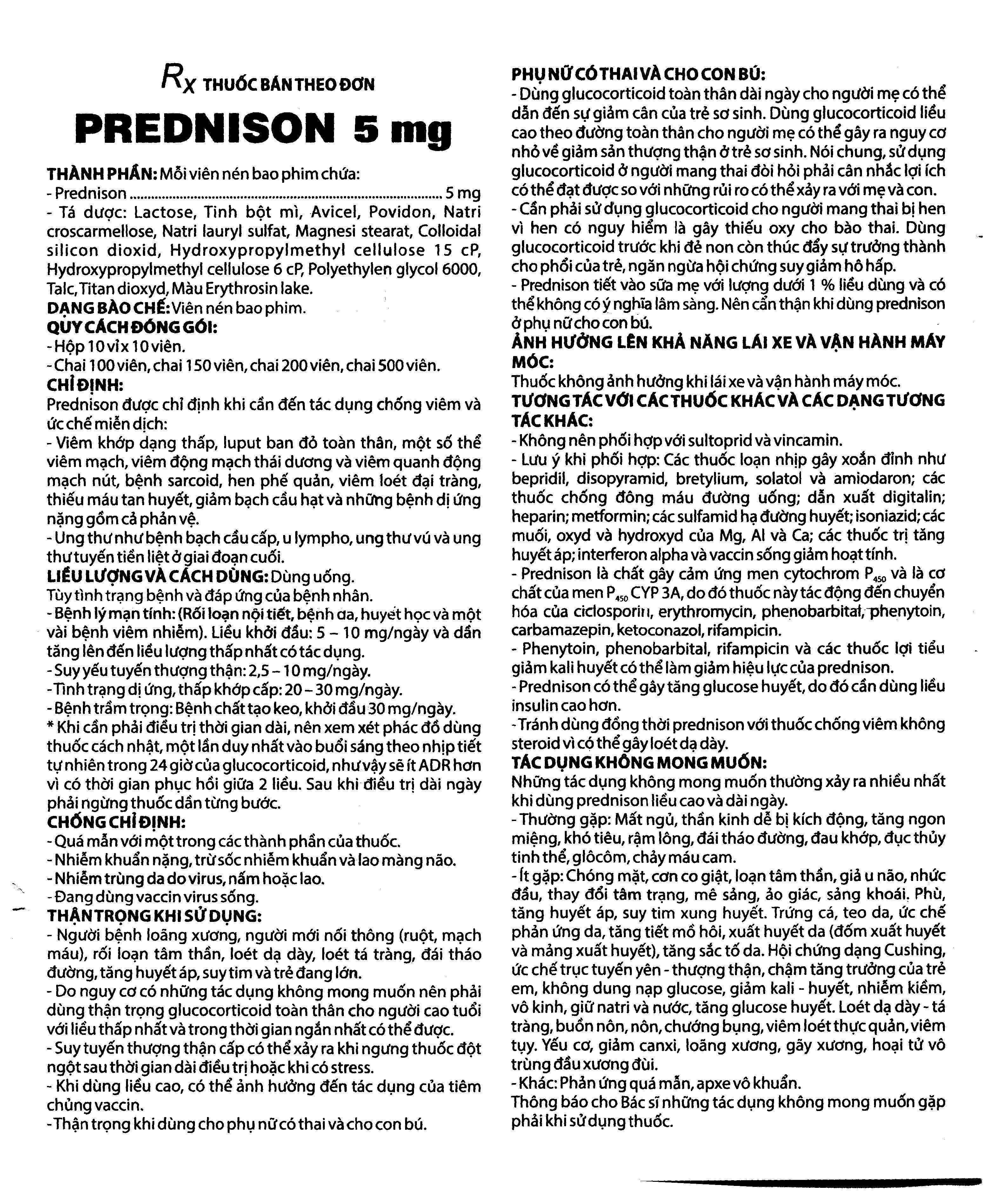 prednison-domesco-5mg-hop-100-vien-hdsd-0.jpg