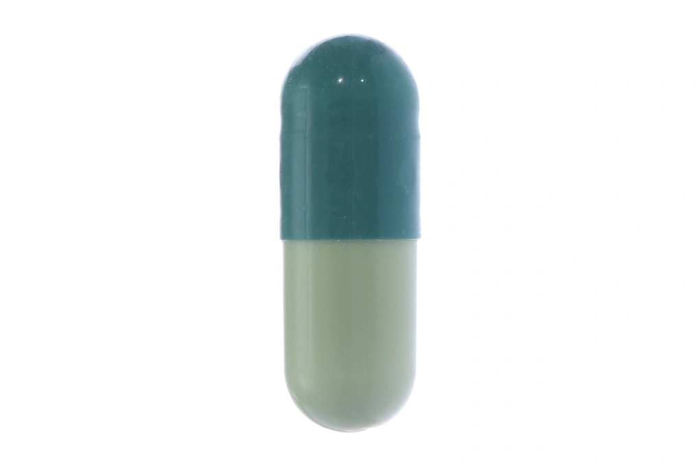 Fuzolsel 150mg trị nhiễm nấm (1 vỉ x 1 viên) - 3