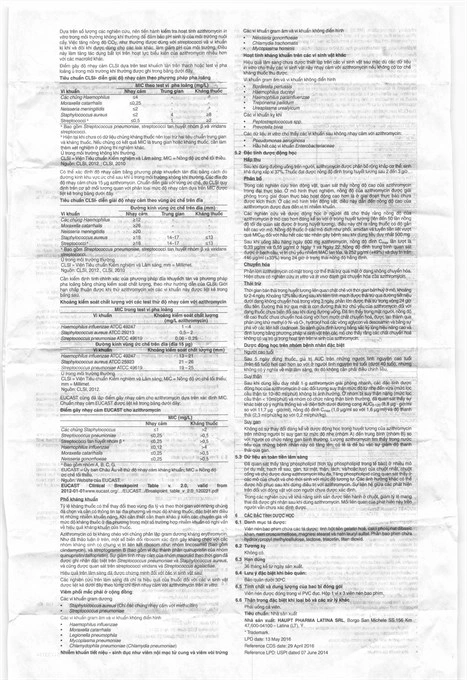 zitromax-500mg-2.jpg