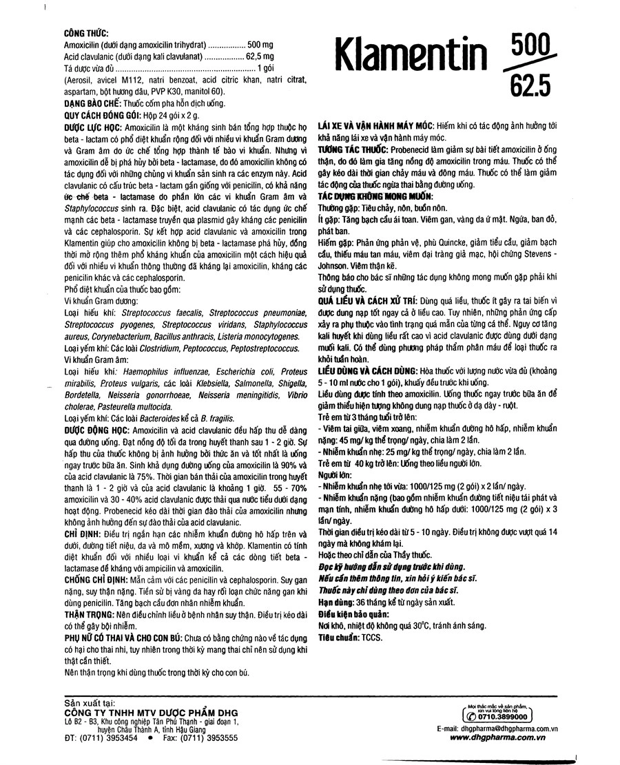 klamentin500mg62.5mg24goi.jpg