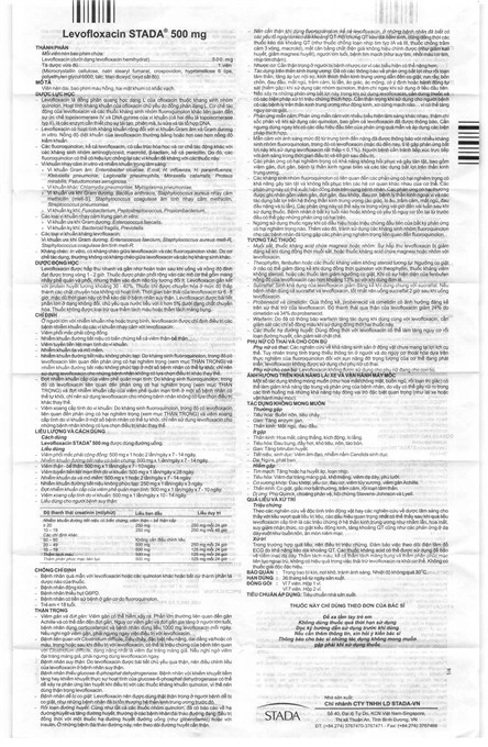 levofloxacin-stada-0.jpg