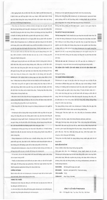 clindamycin-300mg-1.jpg