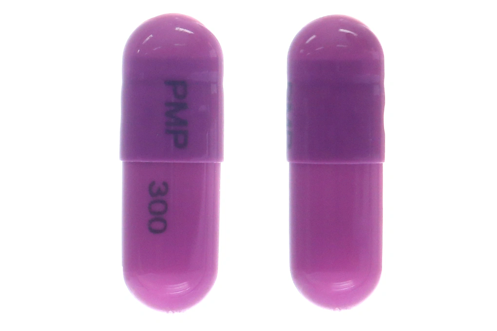 Pyclin 300 trị nhiễm khuẩn nặng (10 vỉ x 10 viên) - 2