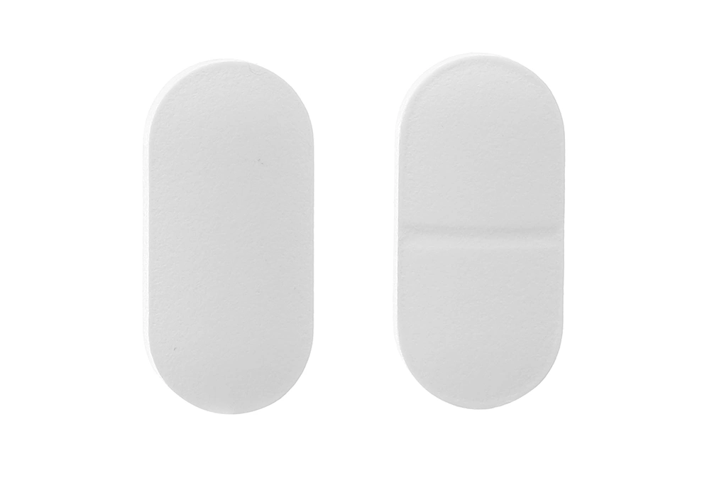 Augbidil 1g trị nhiễm khuẩn (2 vỉ x 7 viên) - 2