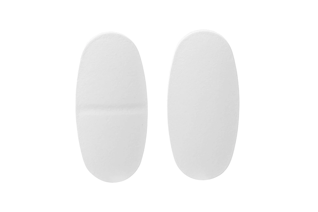 Augbidil 625 trị nhiễm khuẩn (2 vỉ x 7 viên) - 2