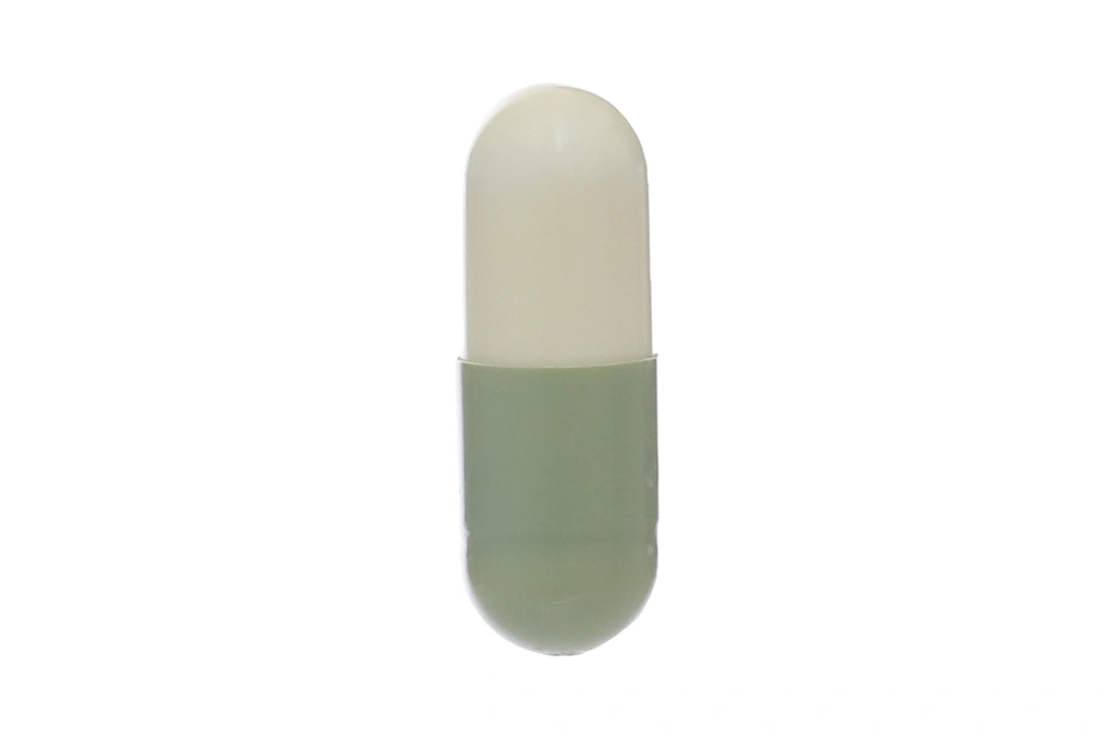 Cefadroxil Domesco 500mg trị nhiễm khuẩn thể nhẹ và trung bình chai 100 viên - 2