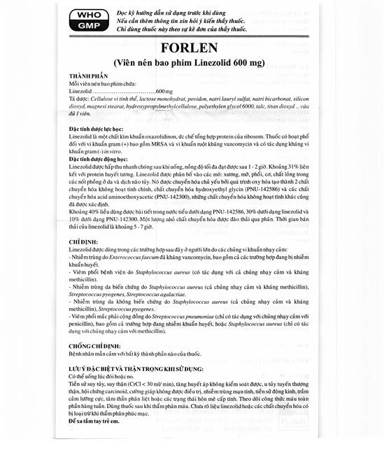 forlen-600mg-0.jpg