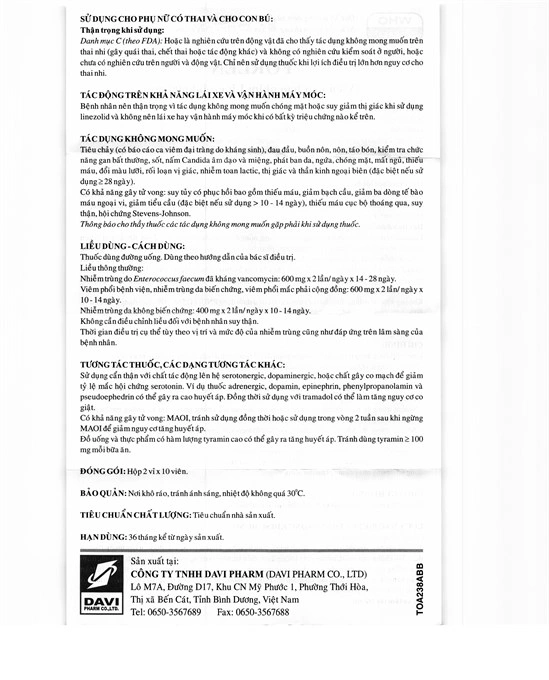 forlen-600mg-1.jpg
