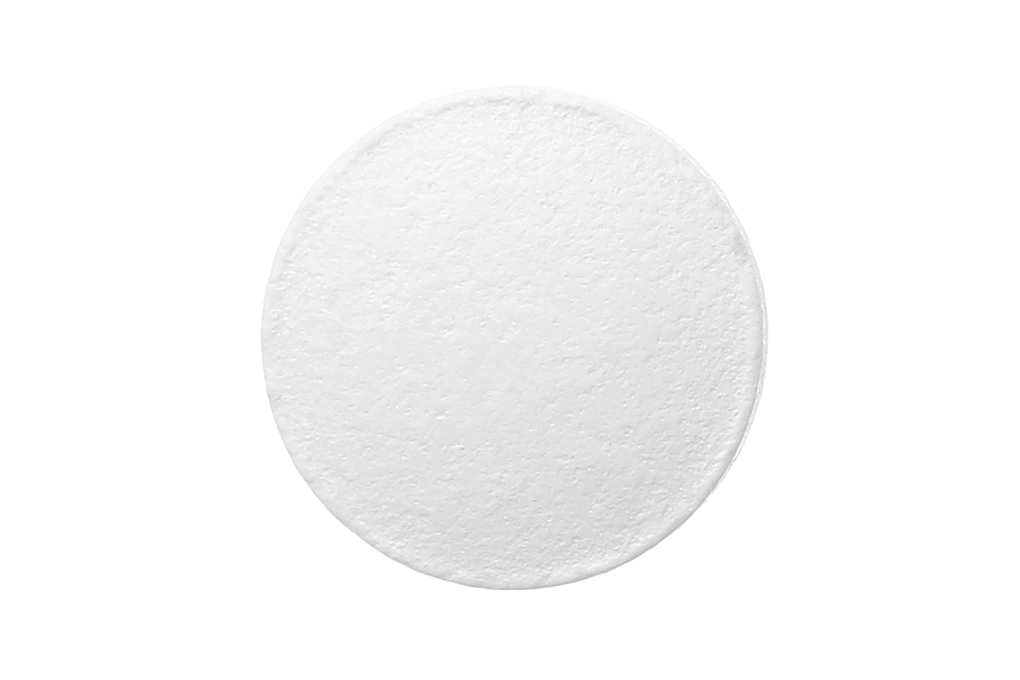 Roxithin 150mg trị nhiễm khuẩn (10 vỉ x 10 viên) - 1