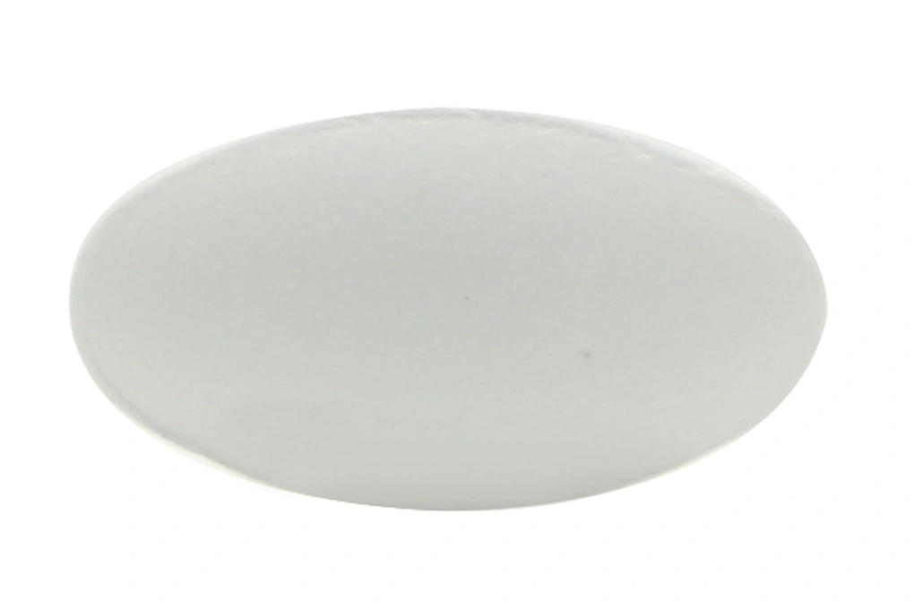 Azitnic 250 trị nhiễm khuẩn (10 vỉ x 3 viên) - 2