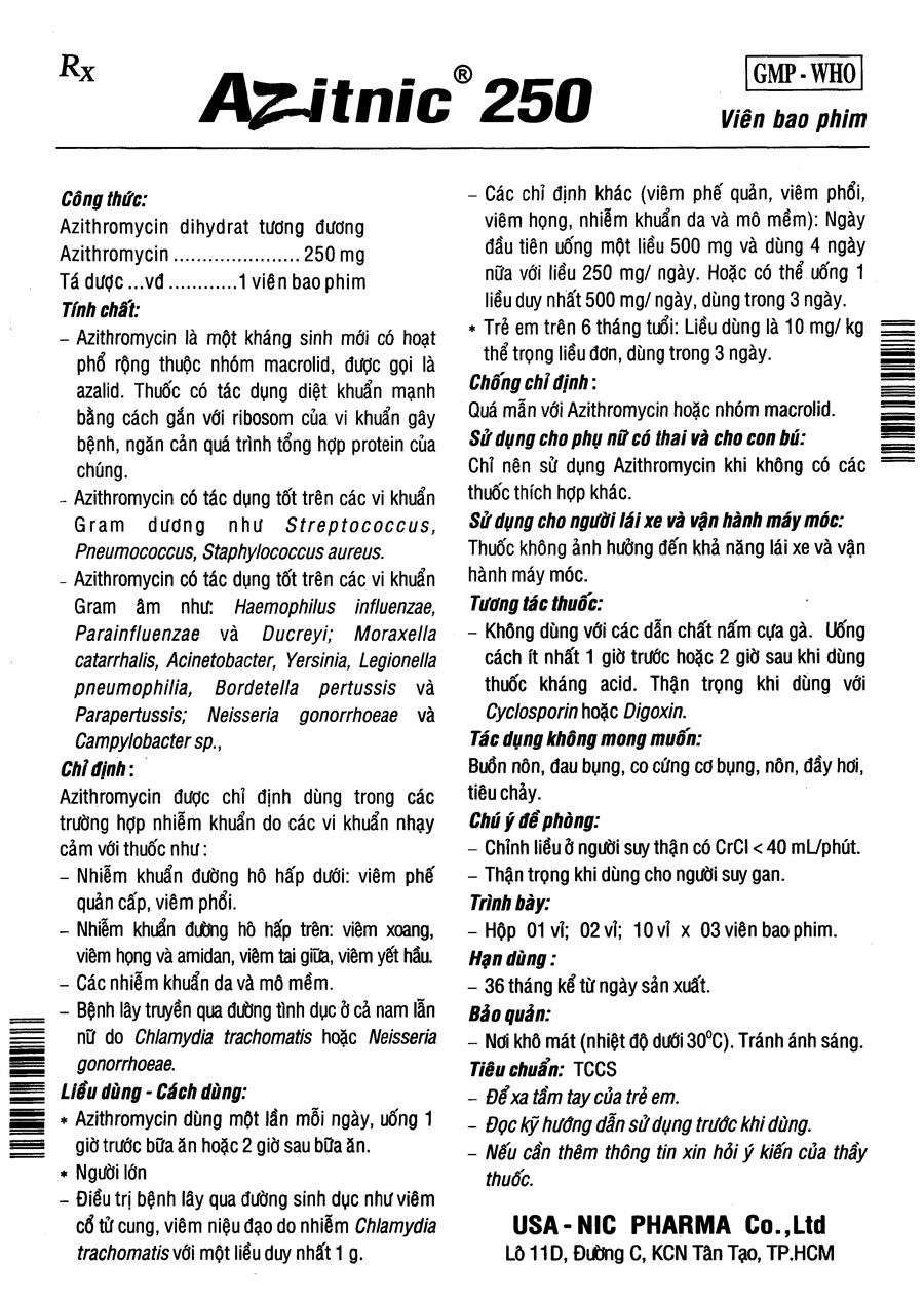 azitnic250mg.jpg