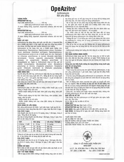 Tờ hướng dẫn sử dụng undefined