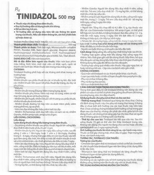 tinidazol-500mg-hdsd-0.jpg