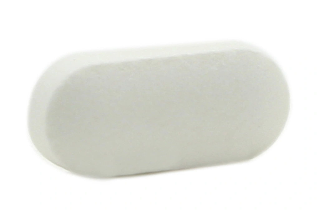 Cefuroxim Tipharco 250mg trị nhiễm khuẩn (2 vỉ x 5 viên) - 2