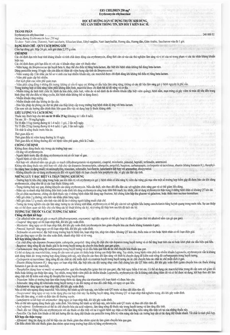ery-250mg-0.jpg