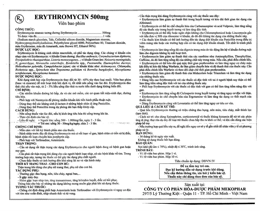 erythromycin500mgmkp.jpg